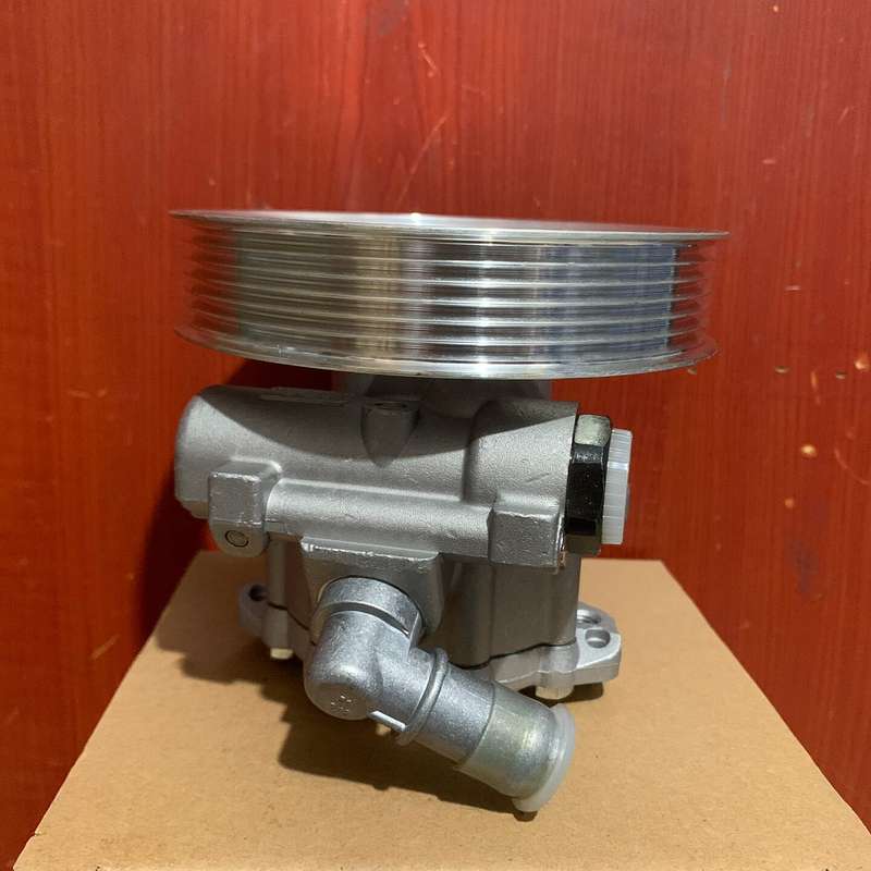 奥迪 A41.8T A4 B6 B7 1.8T 方向机助力泵--议价商品