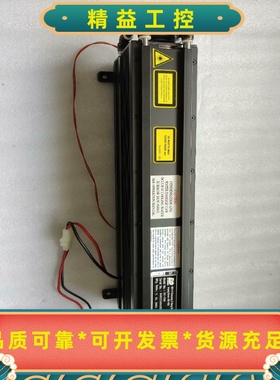 新锐SYNRAD48-1CO2激光器，二手拆机实物现拍，--议价商品