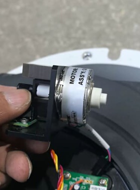 AMETEK Haydon Kerk 36442-05-00--议价商品