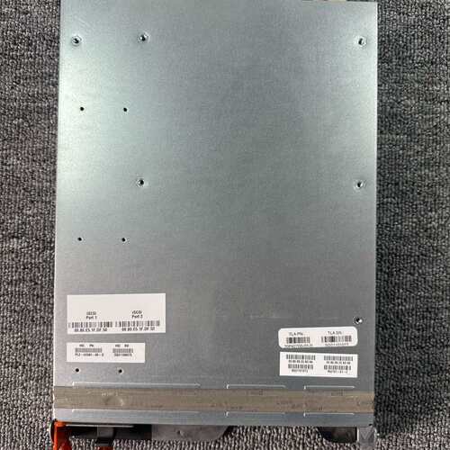 原装 IBM DS3950 存储控制器 69Y2731 69--议价商品