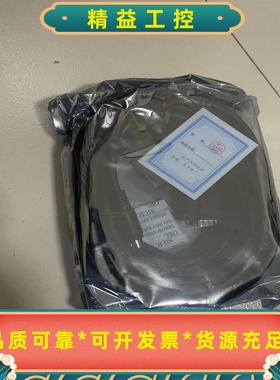 MT8000-FX适用威纶MT6000/8000触摸屏与三菱--议价商品