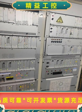 AMAT：0100-09203、0010-16690、009--议价商品