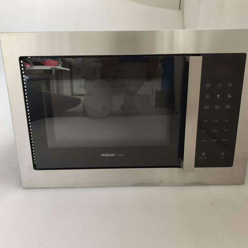 老板嵌入式微波炉型号WK25-M502--议价商品