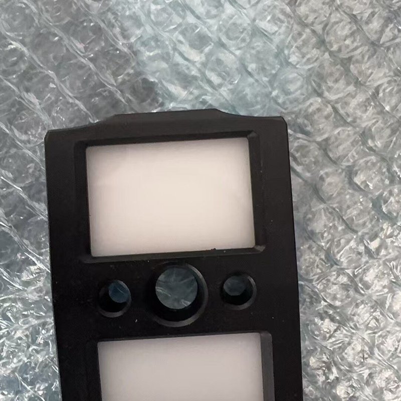 基恩士KEYENCE原装SR-20AH传感器,日本制造,成色--议价商品