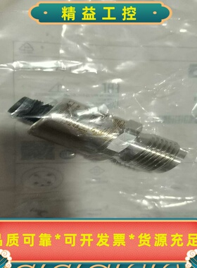 西门子压力变送器7MF1565-3BG00-2BA1全新原--议价商品