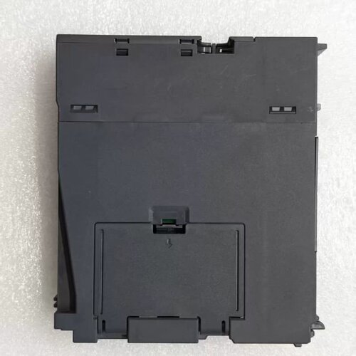 三菱Q06UDVCPU CPU模块，原装拆机，成色几乎全新，--议价商品
