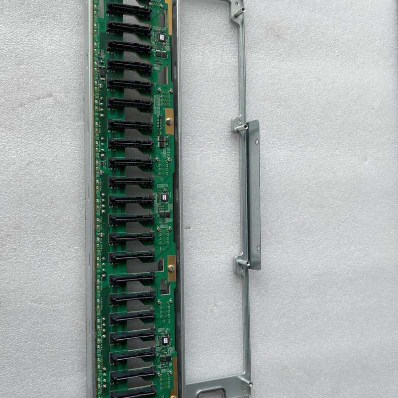 超微4028硬盘背板 Supermicro BPN-SAS3--议价商品