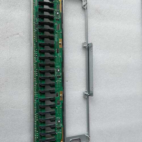 超微4028硬盘背板 Supermicro BPN-SAS3--议价商品