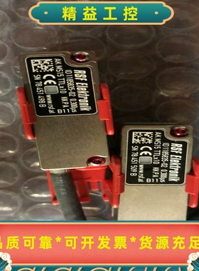 雷尼绍高精度读数头AKMS15TTLx10kkPA--议价商品