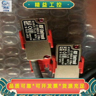 雷尼绍高精度读数头AKMS15TTLx10kkPA--议价商品