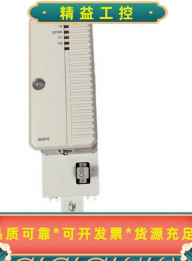 ABBBC810K01--议价商品