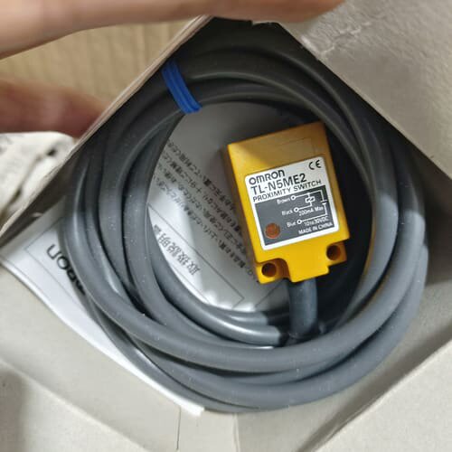 接近开关，TL-N5ME2，TL-N5ME1，TL-W--议价商品