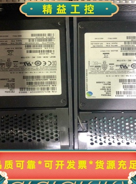 netapp三星400gpm1635a固态硬盘--议价商品