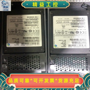 netapp三星400gpm1635a固态硬盘 议价商品