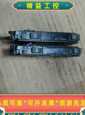 基恩士传感器FSN12N