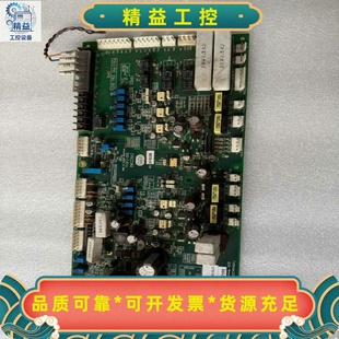 RWCZZBA3电路板T032C140 008 议价商品