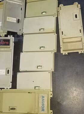 优利康变频器面板，优立康变频器面板，98元包邮至168元包邮--议