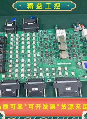 UL94V-0YWP-FSAC-R21-117223--议价商品