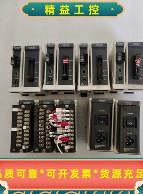 KEYENCENR-500NR-HA08NR-U60--议价商品