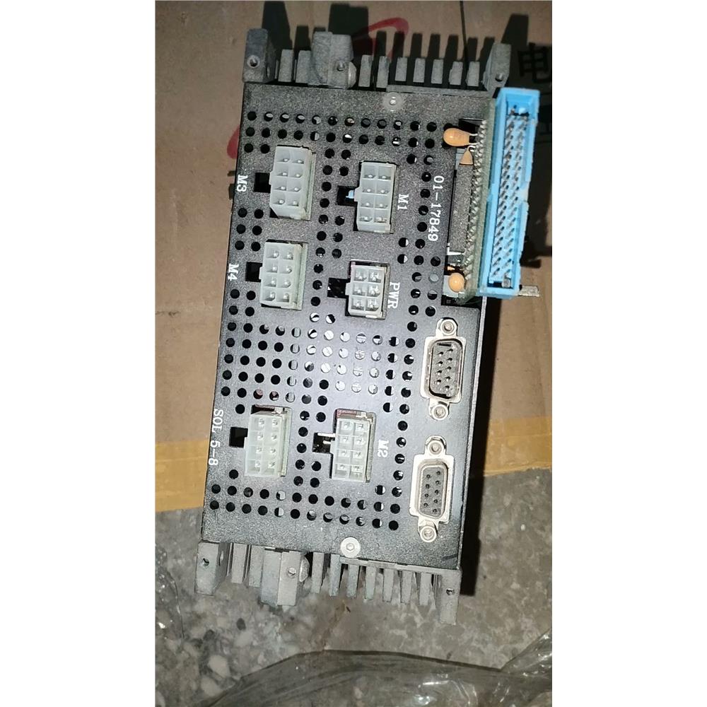 01-17982,拆机实物拍摄