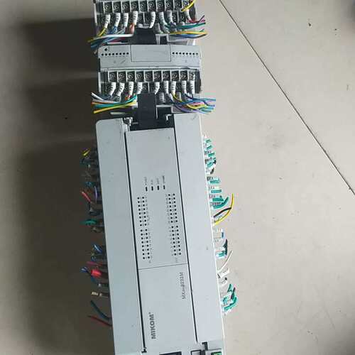 MIKOM麦科plc, MX2H-3232MT--议价商品