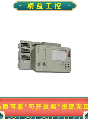 ABBCI810B--议价商品