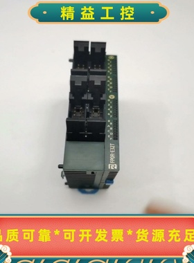 FP0R-E32TFPOR-E32TAFP0RE32T原--议价商品