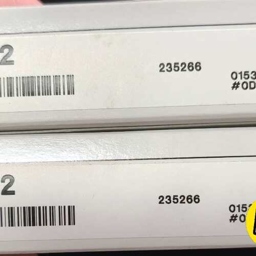 基恩士EH-302 全新原装正品 年份新 现货 未拆封--议价商品