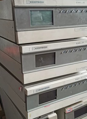澳大利亚ECOTECH EC9850 so2 EC9850二--议价商品