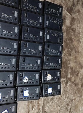 奥普特SCI-DCA224E-4四路光源控制器，一共21台，--议价商品