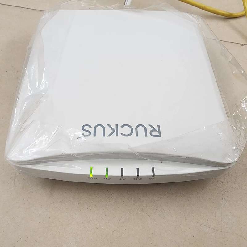 Ruckus优科R550 901-R550-WW00 无线A--议价商品