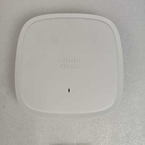 思科C9130AXI-H,C9120AXI-H WiFi6无--议价商品