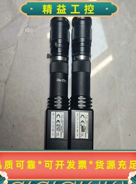 SENTECH先特克STC-SB202POEHS价格--议价商品