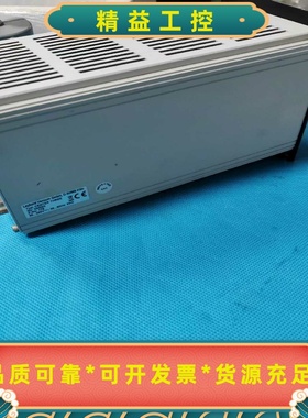 九成新莱宝真空计显示器CENTERTHREE出售，功能包好--议价商品