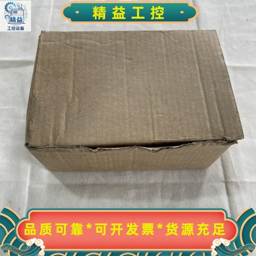 德国DOLD半导体保护装置BF9250，三相交流输入，型号5--议价商品