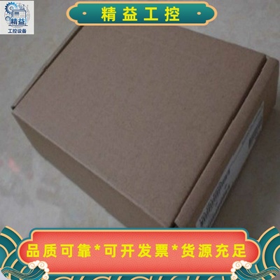 TSXDEY16D2TSXDSY16T2施耐德PLC模--议价商品