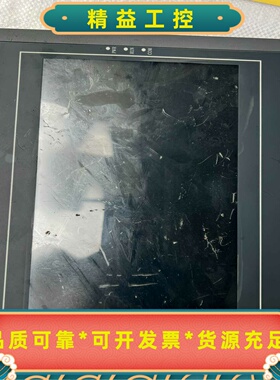 SamKoon，10寸触摸屏SA-10.2A--议价商品