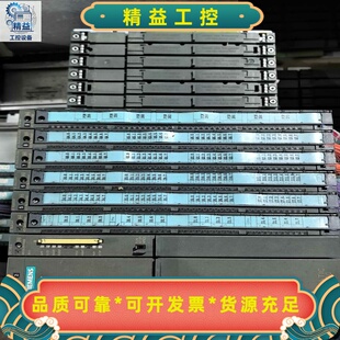 西门子CPUS400412十几套--议价商品
