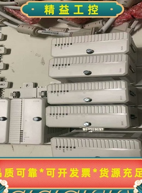 ABBBC810K023BSE031155R1工程余--议价商品