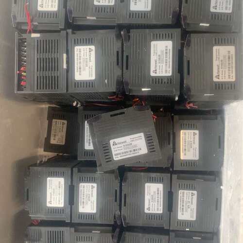 海为Haiwell PLC S16S2R--议价商品