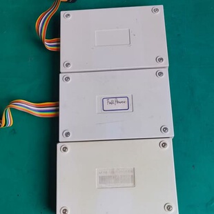 USB仿真器南京研旭YXDSP-XDS100V3 TI D--议价商品