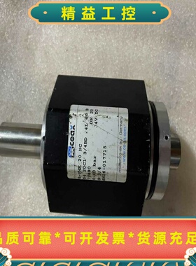 COAX，5-VMK20NC，成色不错--议价商品