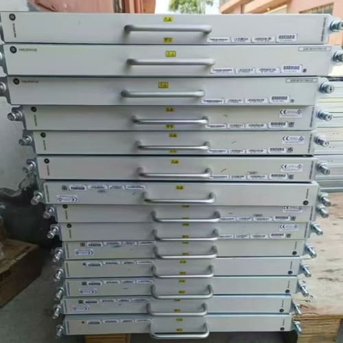 9200L-24P-4G-A原装 二手单电，议价出，私聊议价--议价商品