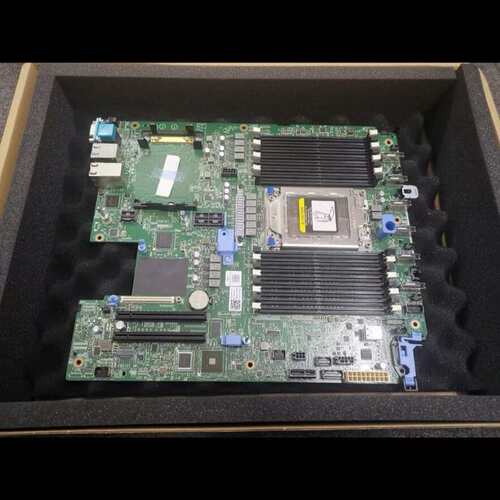 戴尔 DELL R7415 R6415 AMD霄龙EPYC服--议价商品