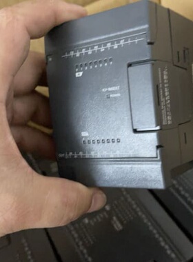 KV-N8EXT--议价商品