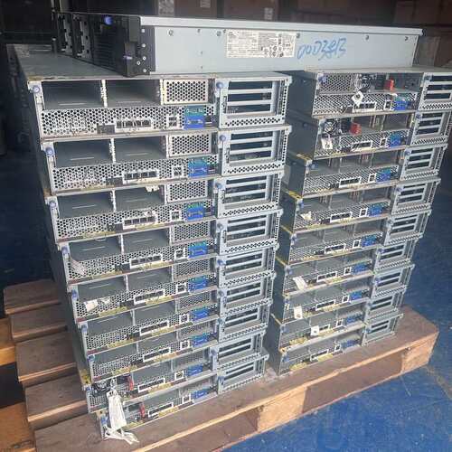 IBM X3755M3主板94Y6262 00D3813 9--议价商品