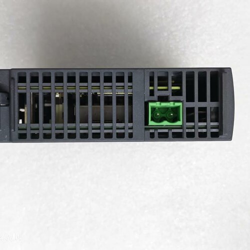 三菱QD75D2N定位单元，设备拆机件，成色几乎全新，实物拍--议价