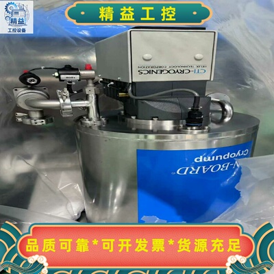 CTION-BOARD冷泵议价--议价商品