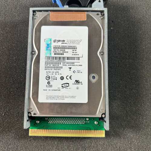 IBM FRU：03N5285 03N5284--议价商品