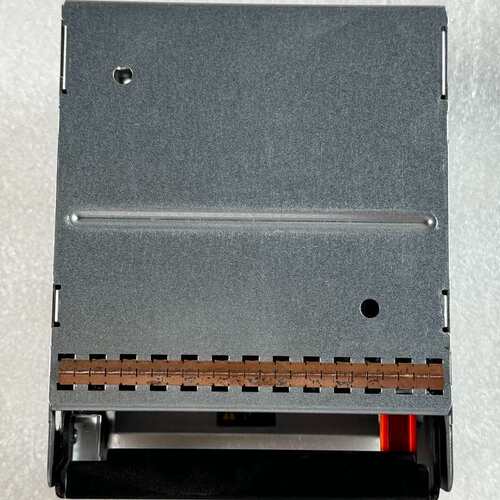 NETAPP FAS8040 风扇--议价商品